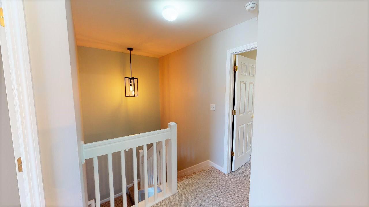 428 Doane Way Wando, SC 29492 - Photo 23 of 36 24