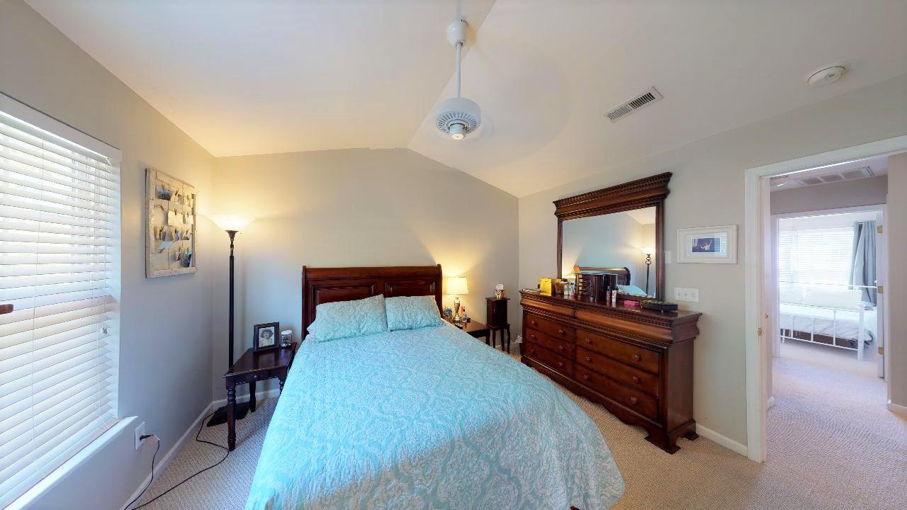428 Doane Way Wando, SC 29492 - Photo 24 of 36 26