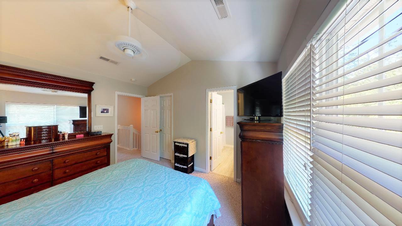428 Doane Way Wando, SC 29492 - Photo 25 of 36 27