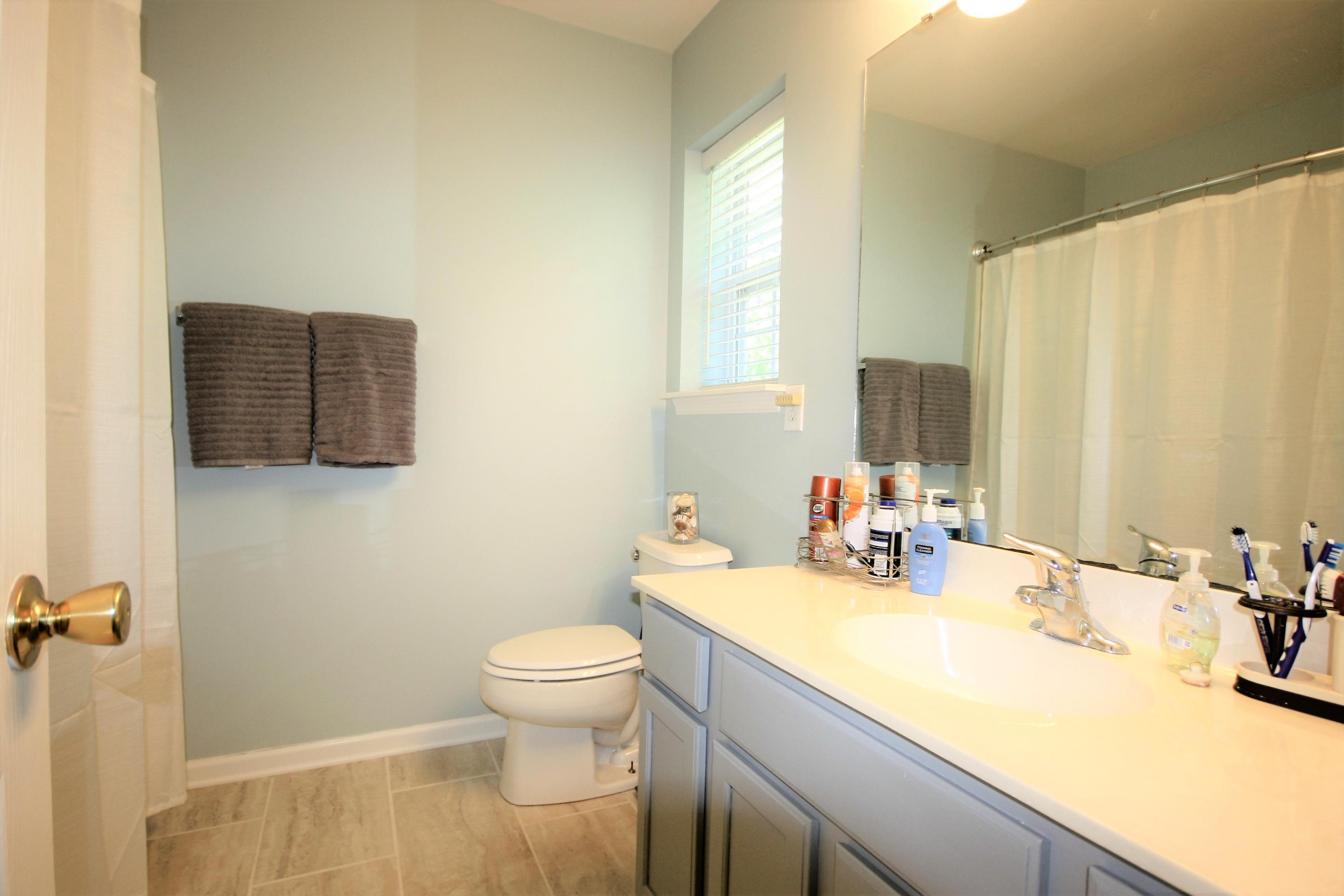 428 Doane Way Wando, SC 29492 - Photo 26 of 36 28