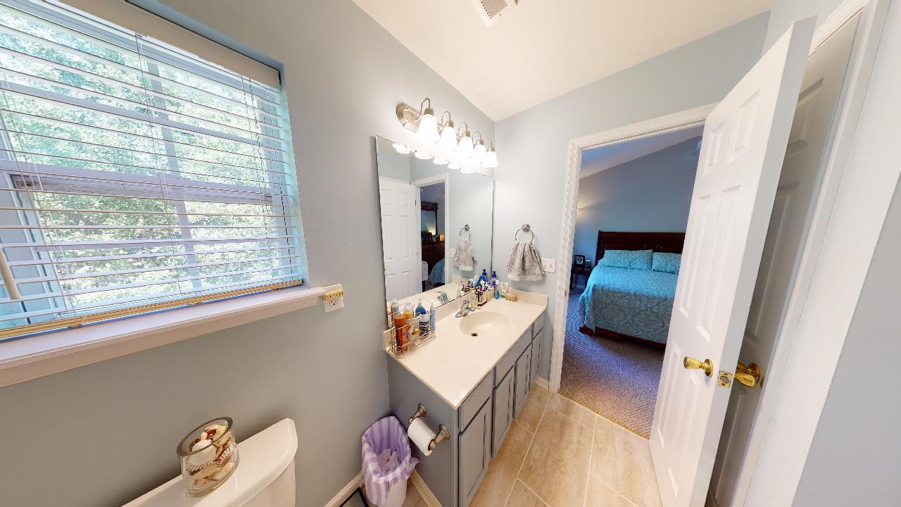 428 Doane Way Wando, SC 29492 - Photo 27 of 36 29
