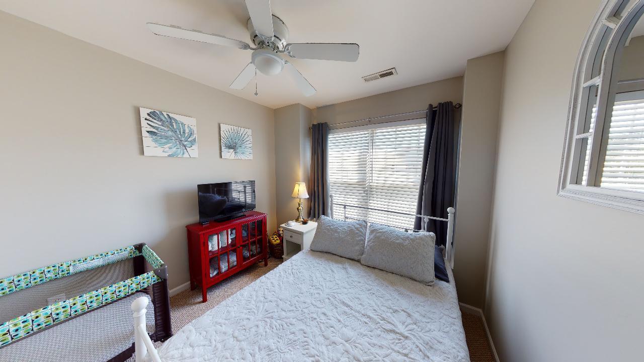 428 Doane Way Wando, SC 29492 - Photo 28 of 36 30