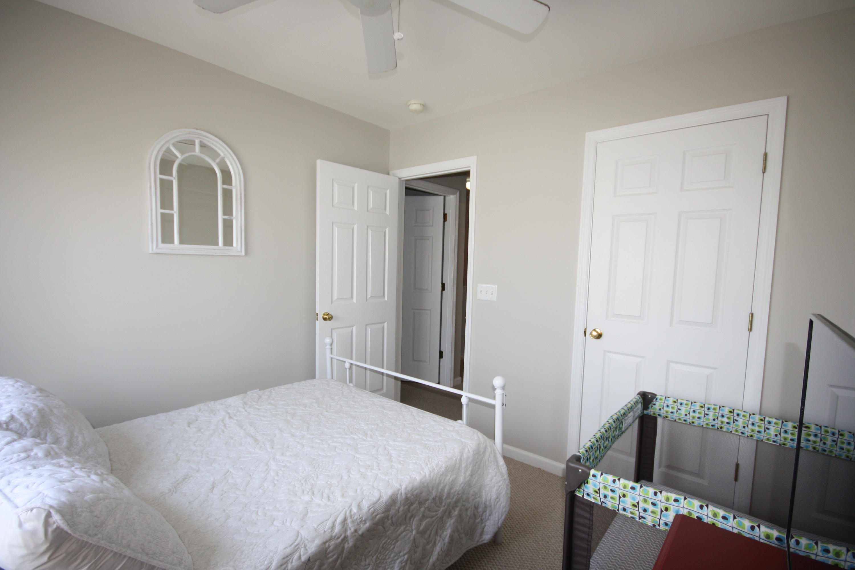 428 Doane Way Wando, SC 29492 - Photo 29 of 36 31