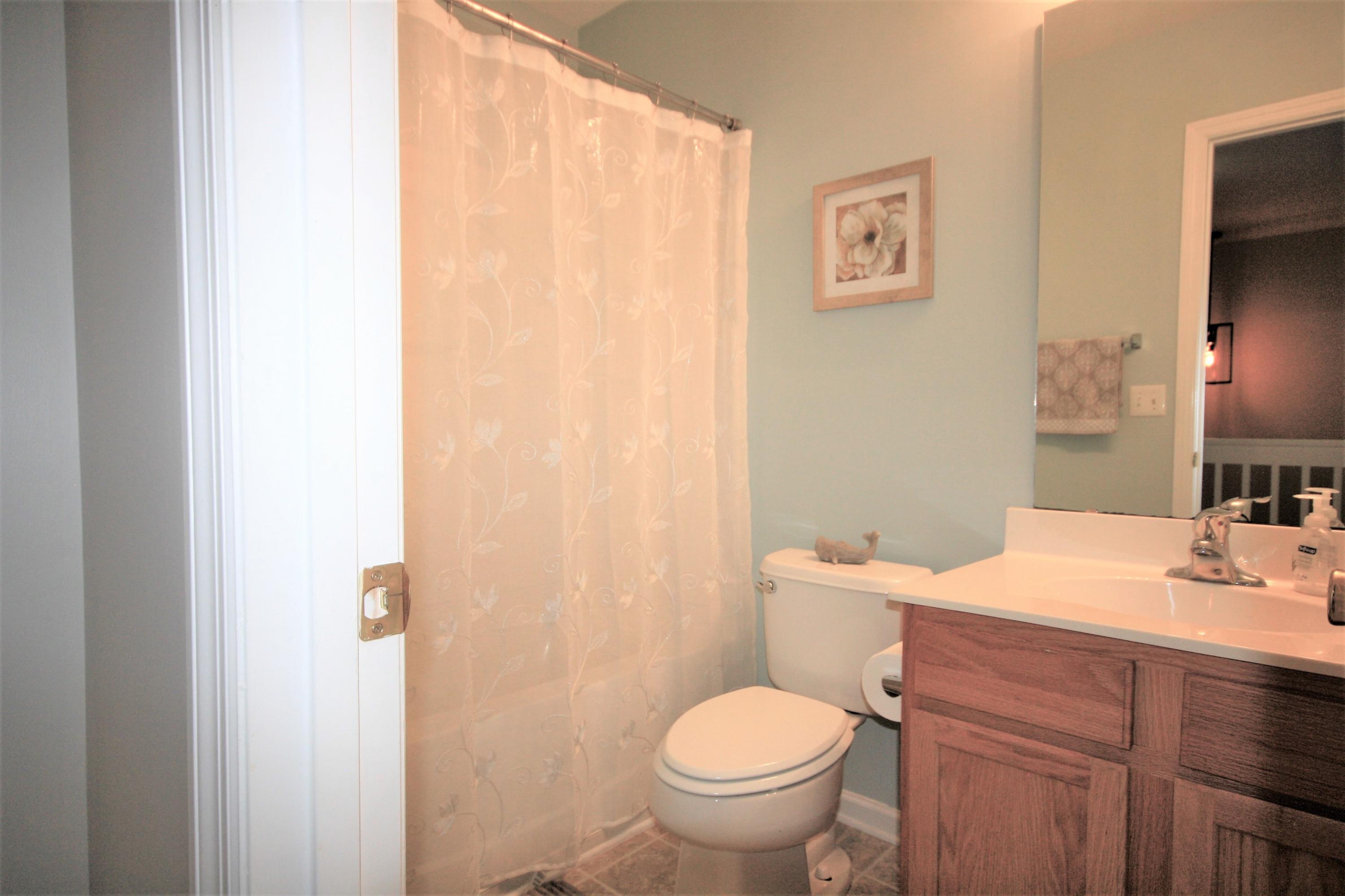428 Doane Way Wando, SC 29492 - Photo 30 of 36 32