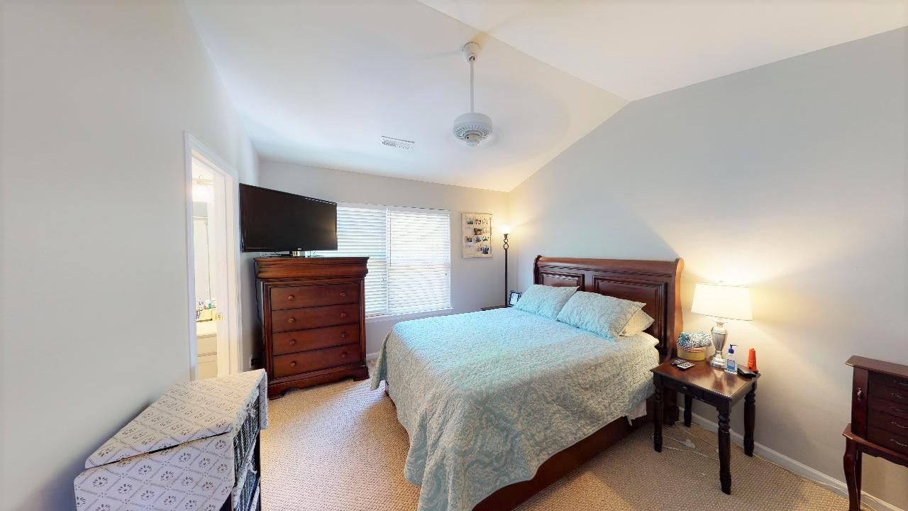 428 Doane Way Wando, SC 29492 - Photo 4 of 36 4