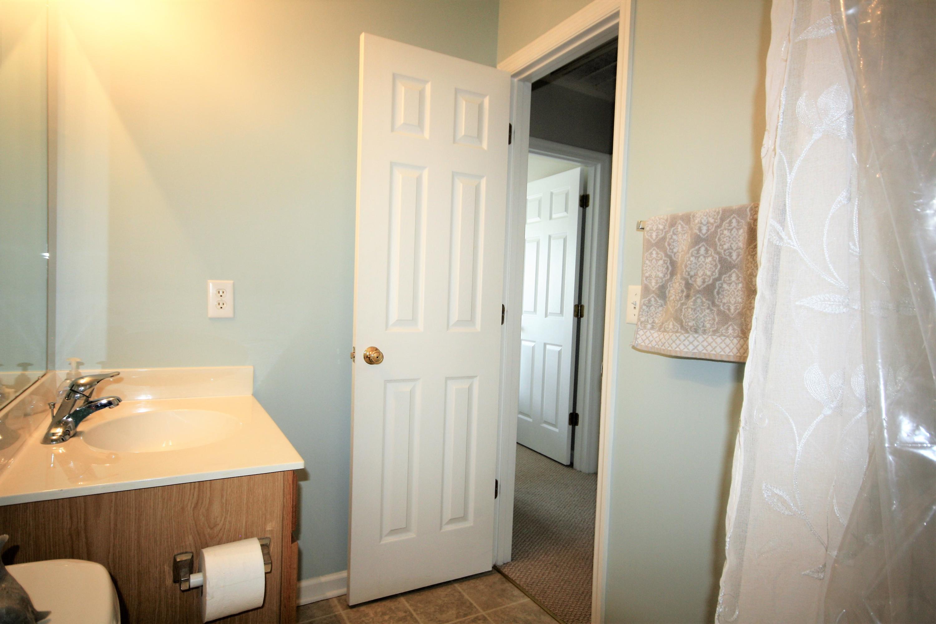 428 Doane Way Wando, SC 29492 - Photo 31 of 36 33