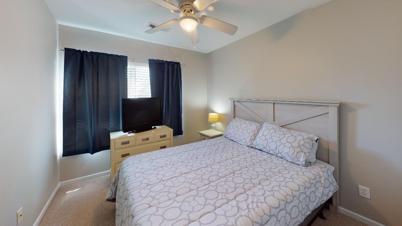428 Doane Way Wando, SC 29492 - Photo 32 of 36 34