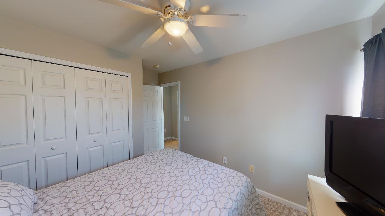 428 Doane Way Wando, SC 29492 - Photo 33 of 36 35
