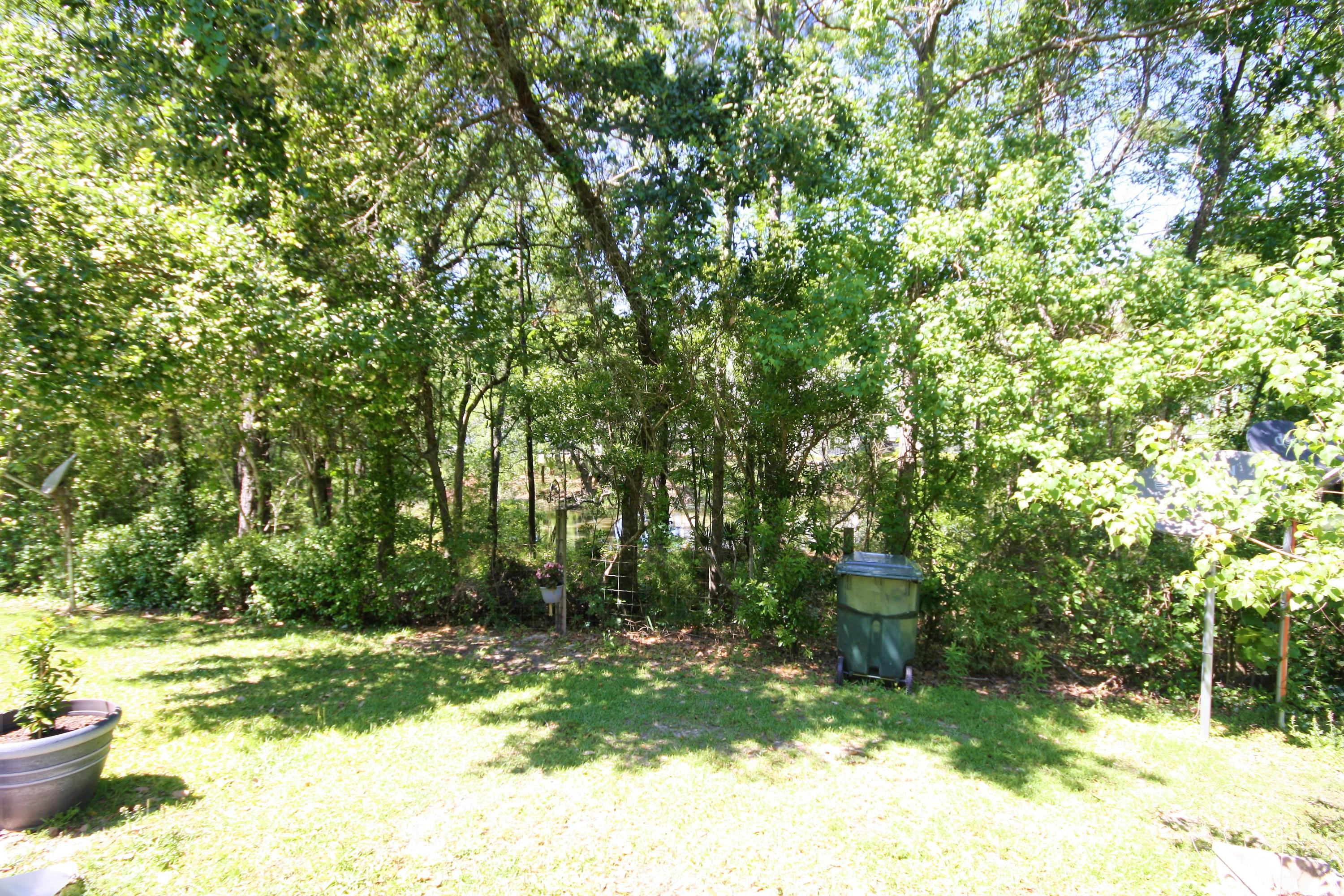428 Doane Way Wando, SC 29492 - Photo 34 of 36 36