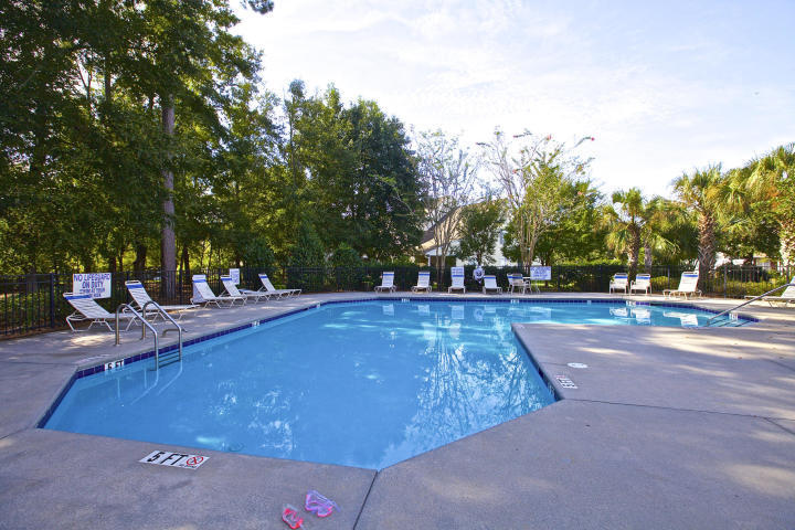 428 Doane Way Wando, SC 29492 - Photo 36 of 36 38