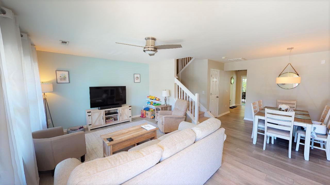 428 Doane Way Wando, SC 29492 - Photo 9 of 36 9