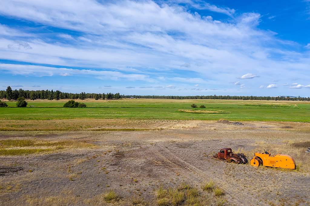 Xxx South Parker Road Spangle, WA 99031 - Photo 11 of 16