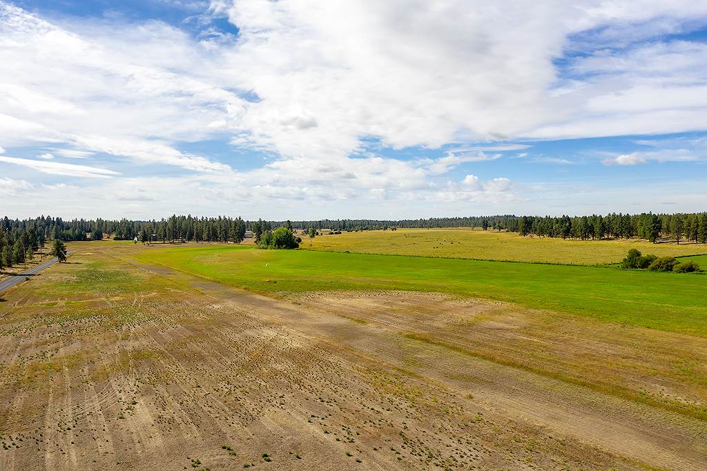 Xxx South Parker Road Spangle, WA 99031 - Photo 12 of 16