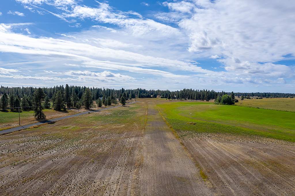 Xxx South Parker Road Spangle, WA 99031 - Photo 14 of 16