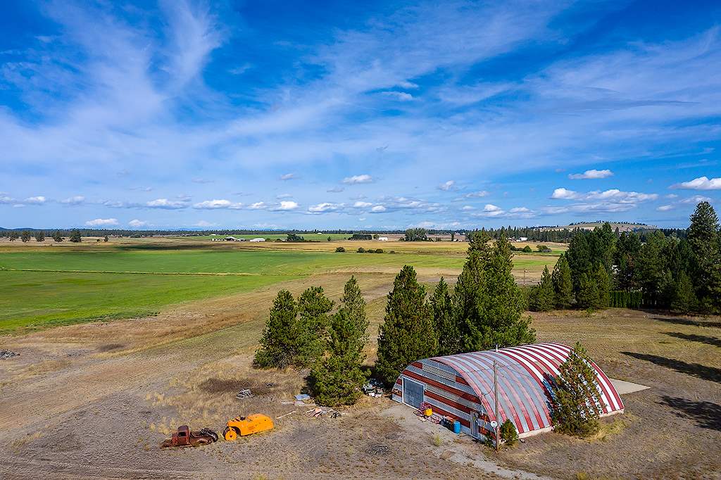 Xxx South Parker Road Spangle, WA 99031 - Photo 16 of 16