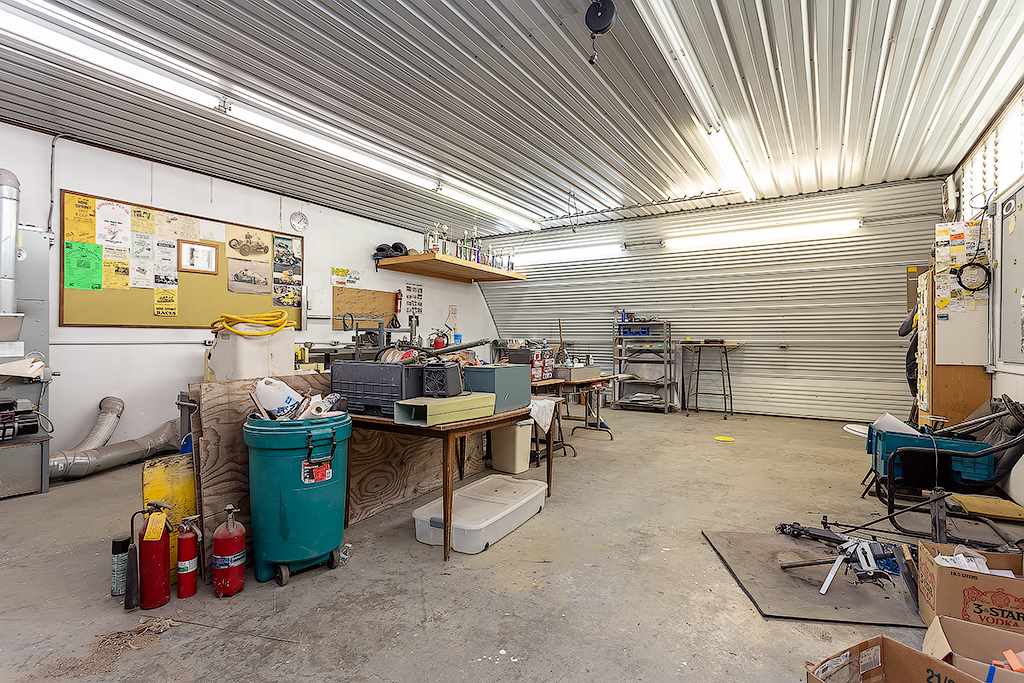 Xxx South Parker Road Spangle, WA 99031 - Photo 4 of 16