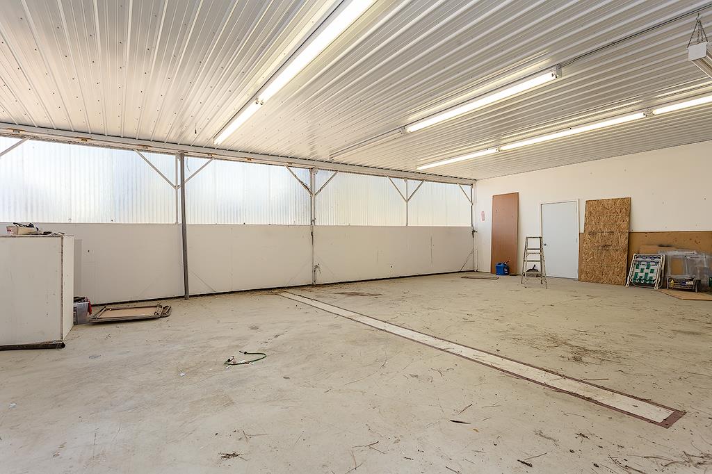 Xxx South Parker Road Spangle, WA 99031 - Photo 6 of 16