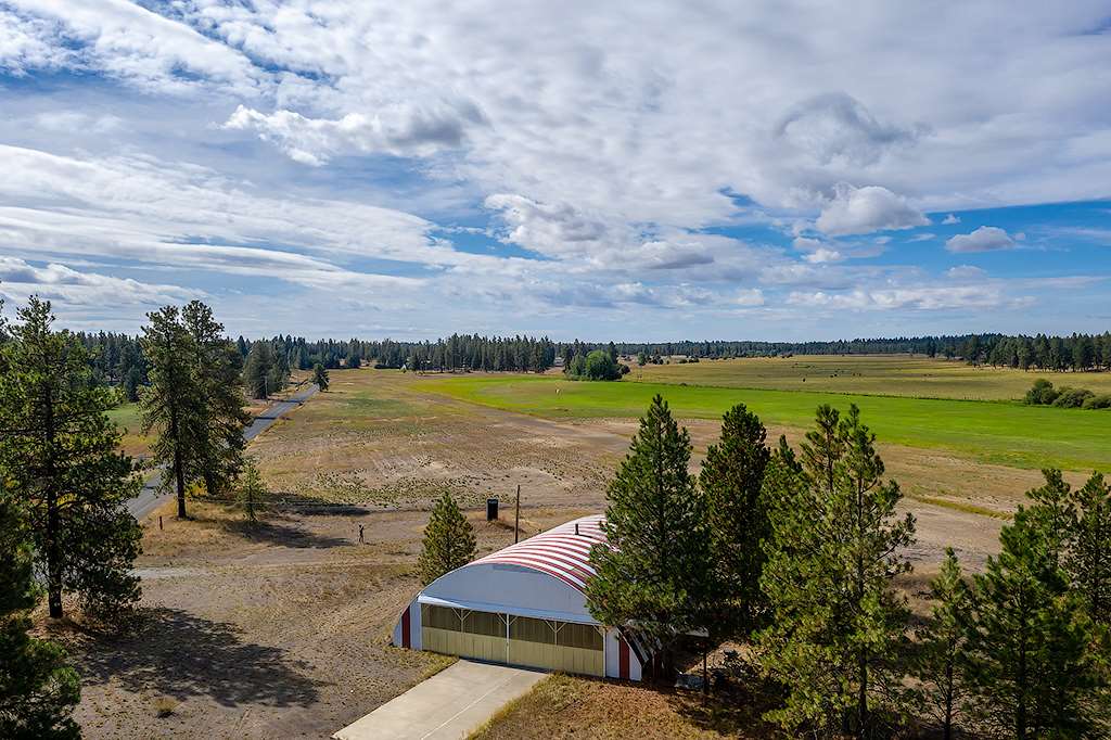 Xxx South Parker Road Spangle, WA 99031 - Photo 10 of 16