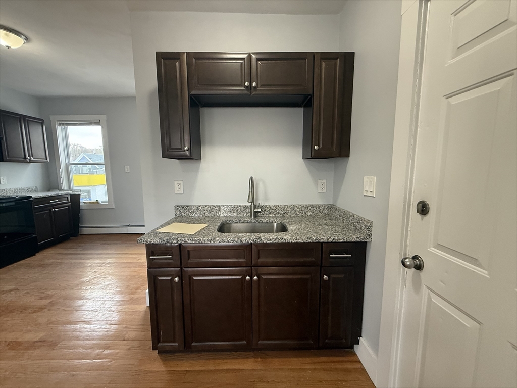 413 Boston Street, Unit 2L Lynn, MA 01905 - Photo 2 of 12