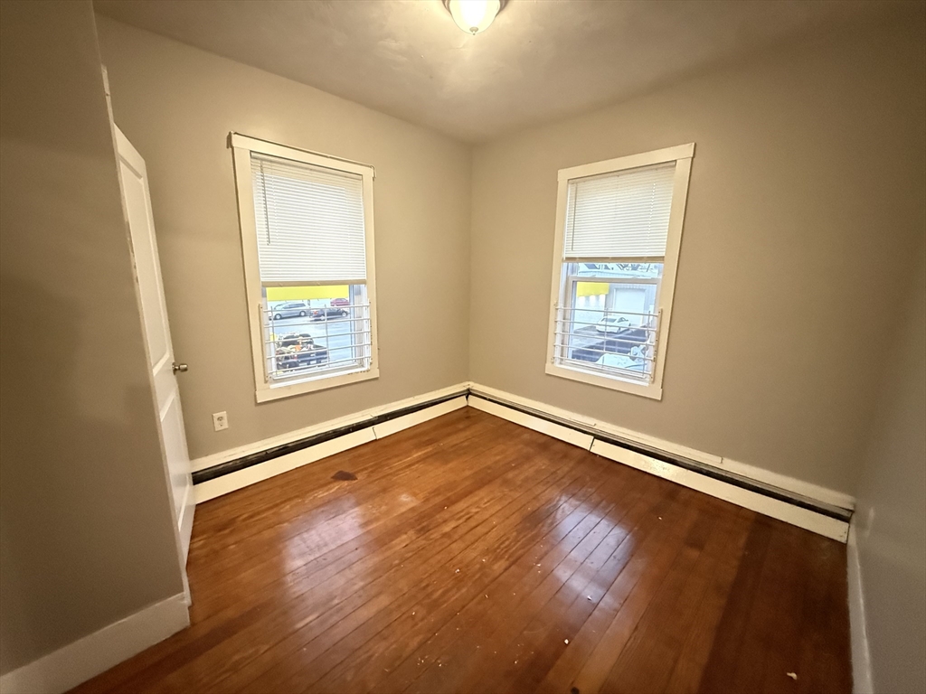 413 Boston Street, Unit 2L Lynn, MA 01905 - Photo 3 of 11