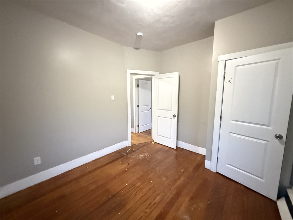 413 Boston Street, Unit 2L Lynn, MA 01905 - Photo 4 of 11