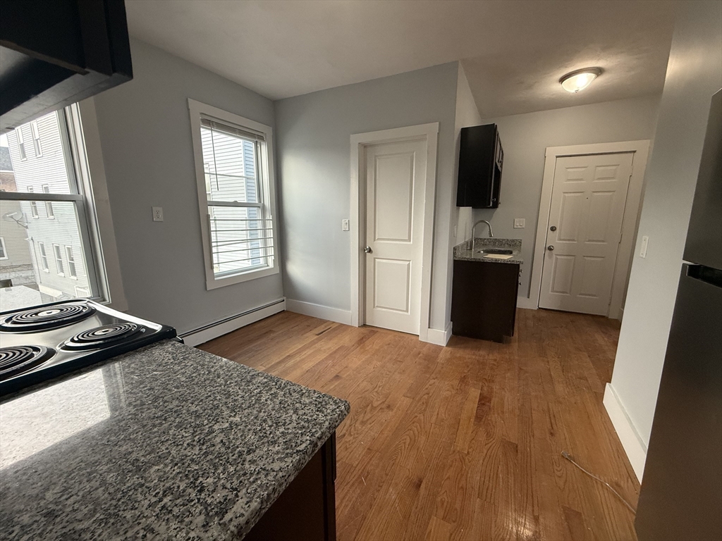 413 Boston Street, Unit 2L Lynn, MA 01905 - Photo 4 of 12