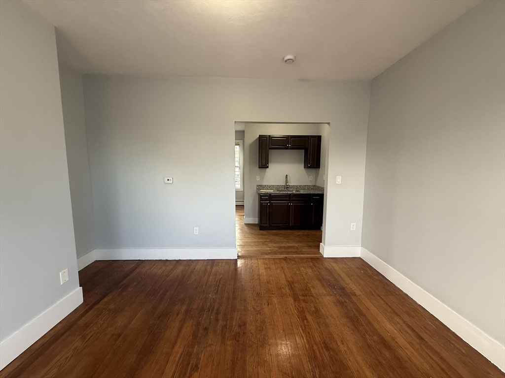 413 Boston Street, Unit 2L Lynn, MA 01905 - Photo 5 of 12