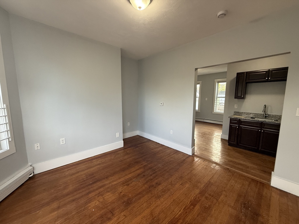 413 Boston Street, Unit 2L Lynn, MA 01905 - Photo 6 of 12