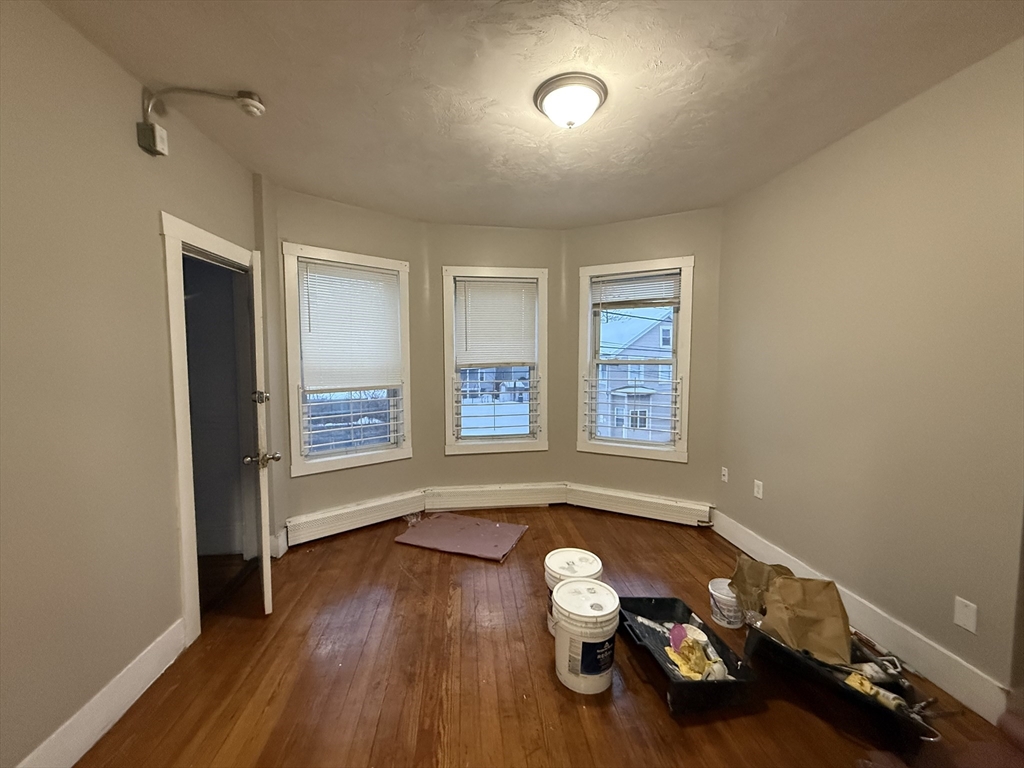 413 Boston Street, Unit 2L Lynn, MA 01905 - Photo 6 of 11