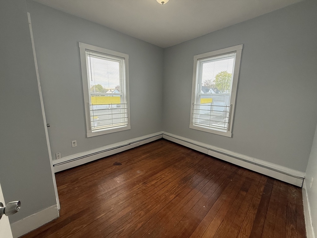413 Boston Street, Unit 2L Lynn, MA 01905 - Photo 7 of 12