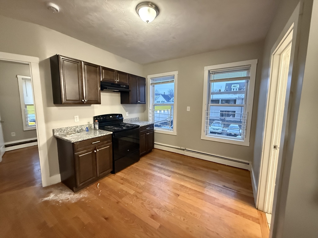 413 Boston Street, Unit 2L Lynn, MA 01905 - Photo 8 of 11