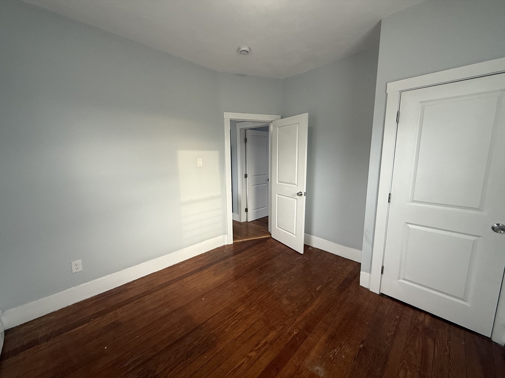 413 Boston Street, Unit 2L Lynn, MA 01905 - Photo 8 of 12