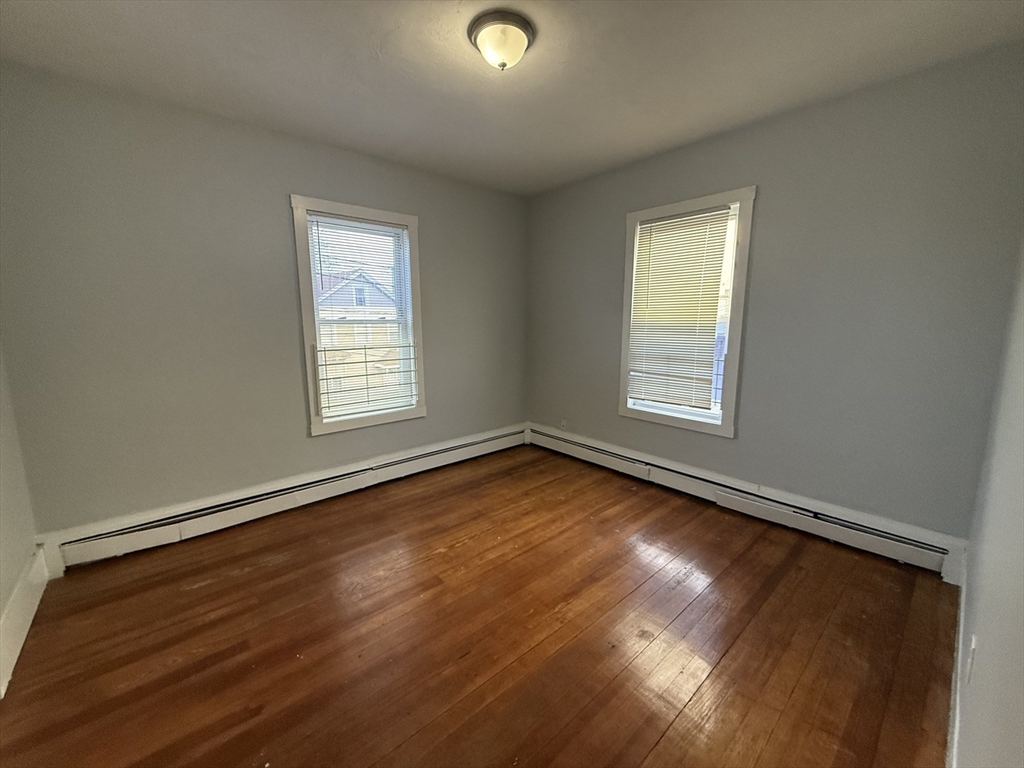 413 Boston Street, Unit 2L Lynn, MA 01905 - Photo 9 of 12