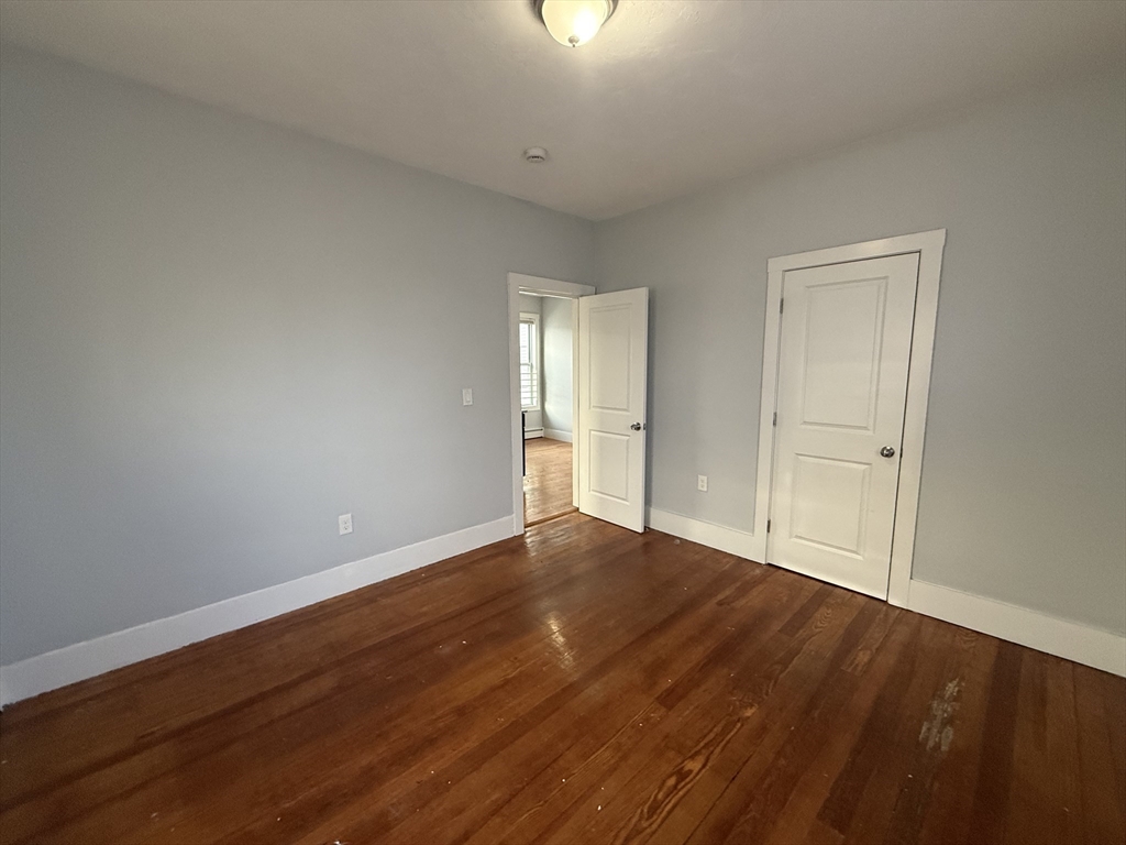 413 Boston Street, Unit 2L Lynn, MA 01905 - Photo 10 of 12