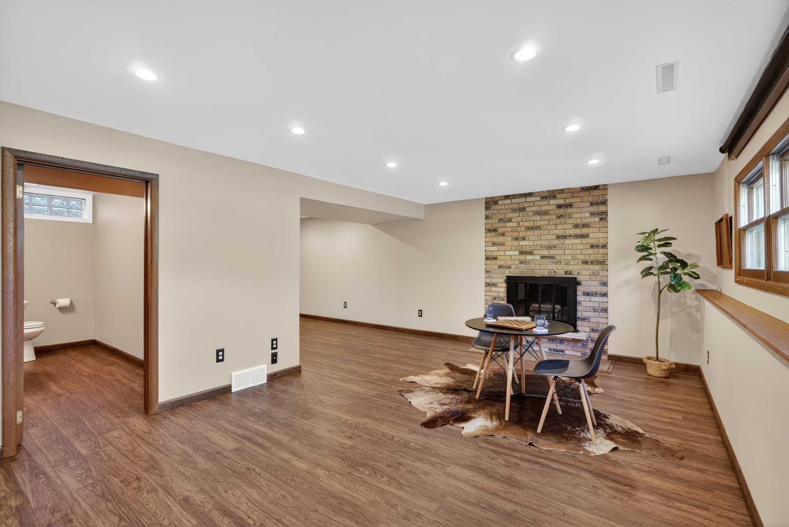 5717 Piping Rock Road Madison, WI 53711 - Photo 54 of 55