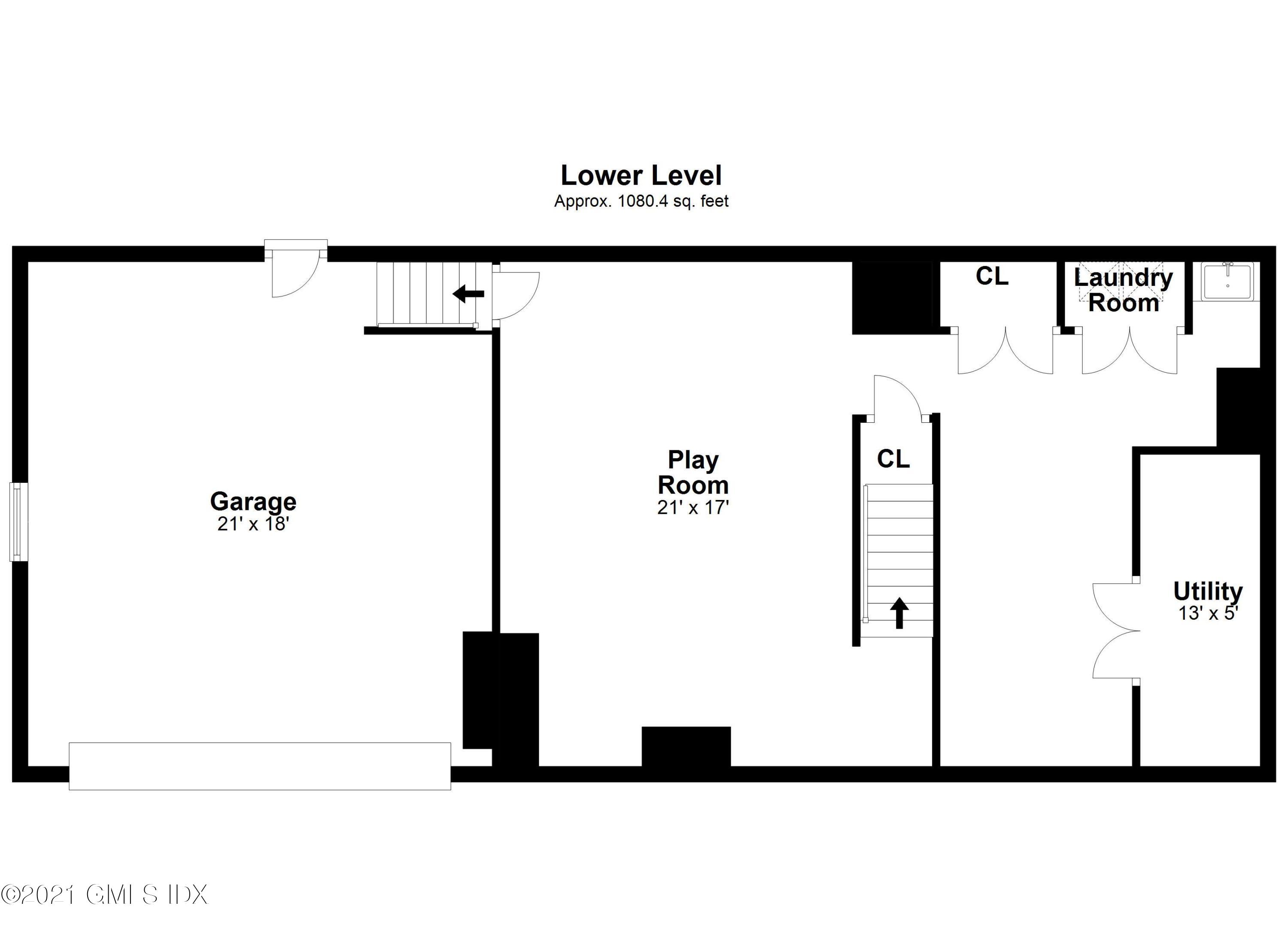 52 Winthrop Drive Riverside, CT 06878 - Photo 34 of 34