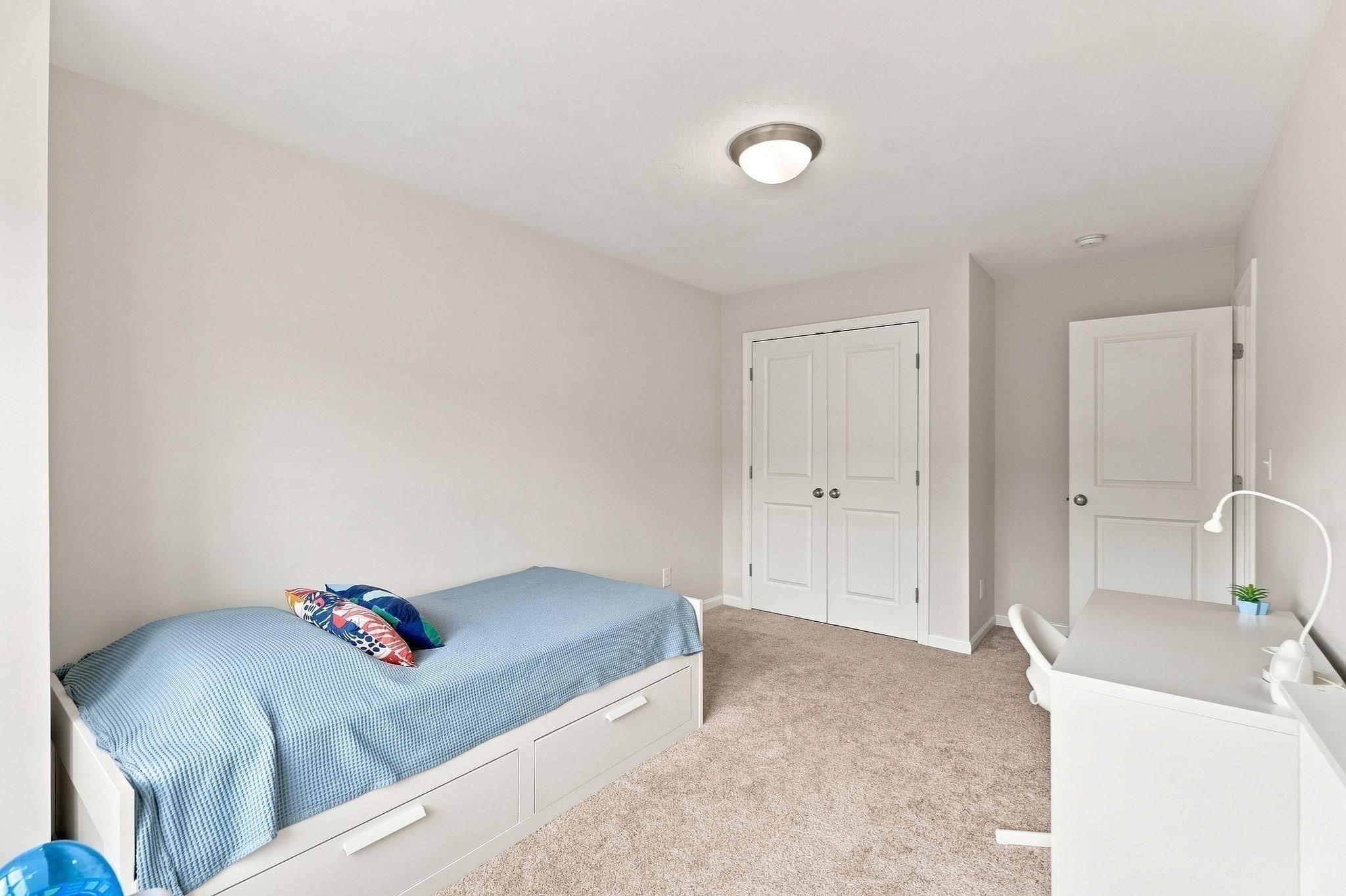 59 Riley Road, Unit 59 Tyngsborough, MA 01879 - Photo 15 of 35 Gallery Image 15