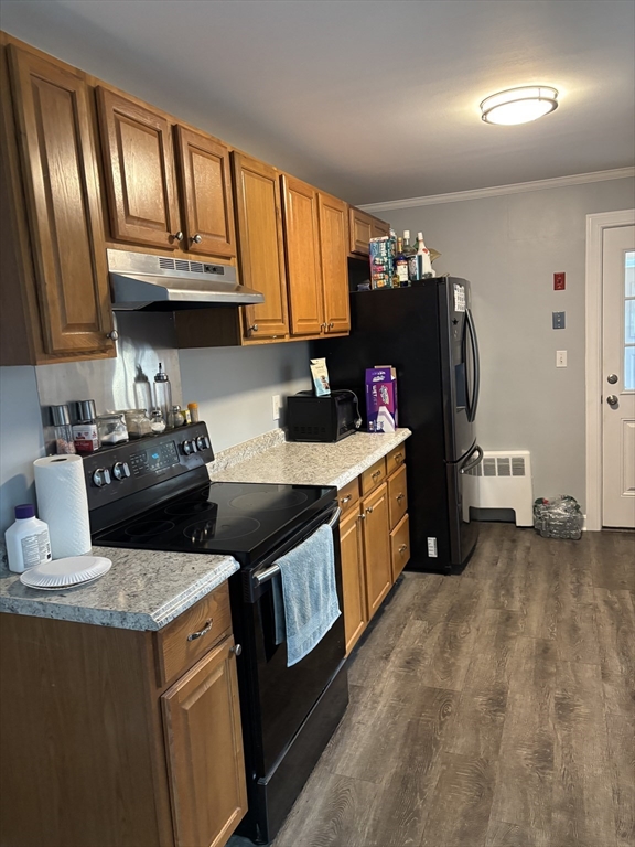 5 Clarner Road Lynn, MA 01904 - Photo 6 of 21 Gallery Image 6