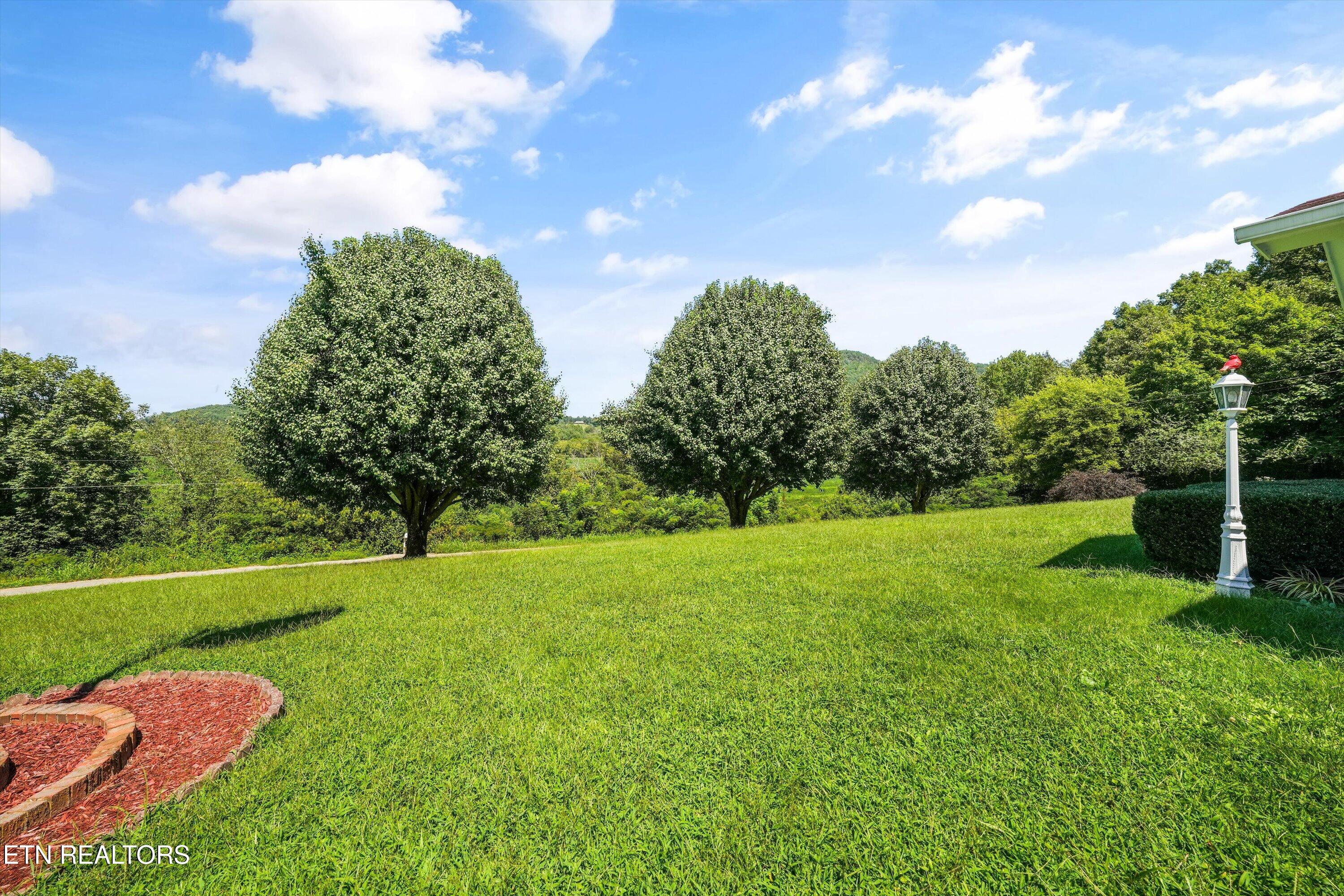 332 Rural Vale Road Tellico Plains, TN 37385 - Photo 37 of 60 37-332 Rural Vale Rd 34