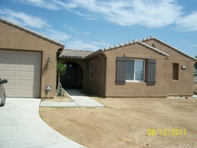 17815 Glen Hollow Way Riverside, CA 92504 - Photo 1 of 1 Gallery Image 1