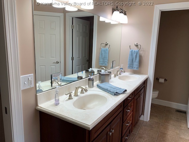 6 Bridlewood Road Charleston, WV 25314 - Photo 23 of 46 Gallery Image 23