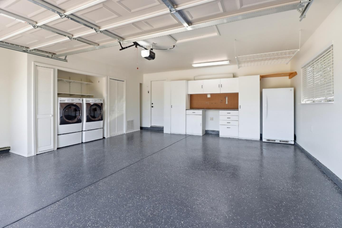 5245 Bucknall Road San Jose, CA 95130 - Photo 38 of 39 Gallery Image 38