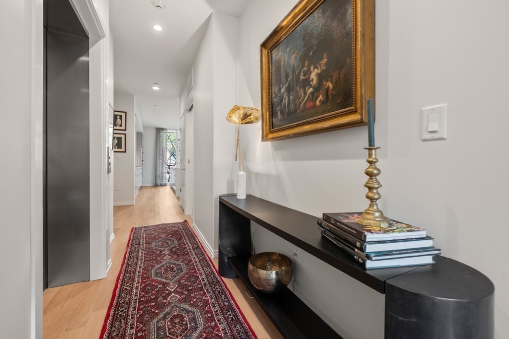 7 East Springfield Street, Unit 3B Boston, MA 02118 - Photo 16 of 36