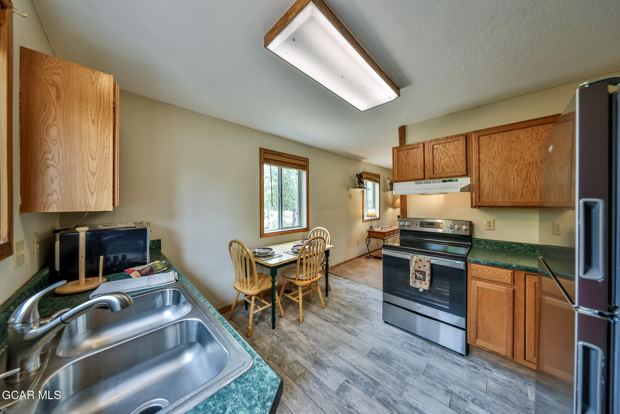 1239 Western Road Grand Lake, CO 80447 - Photo 10 of 50 1239WESTERN_SM-38