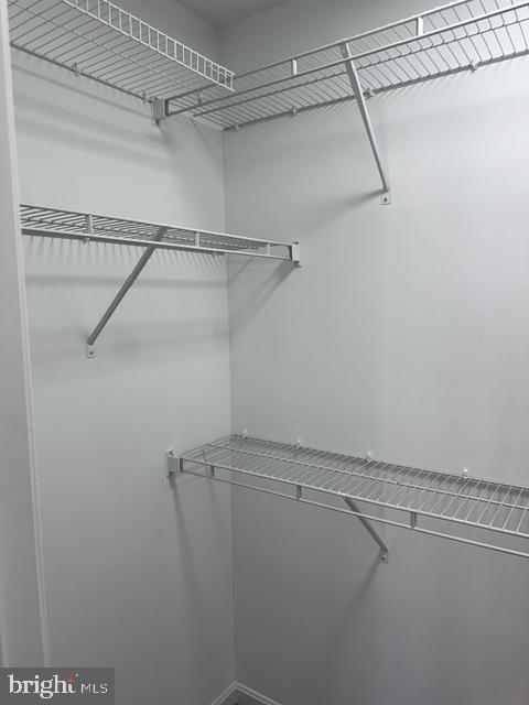 303 East 6th Street Blades, DE 19973 - Photo 10 of 19 Walk In Closet in Primary