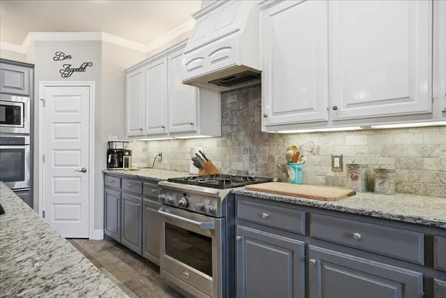 $370,000 | 205 Hutcheson Avenue, Wolfforth, TX 79382