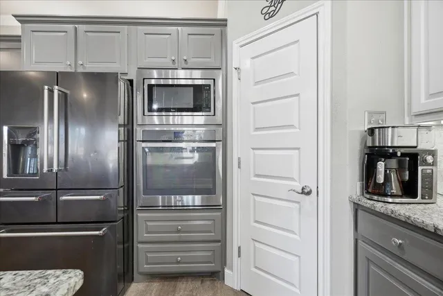 $370,000 | 205 Hutcheson Avenue, Wolfforth, TX 79382