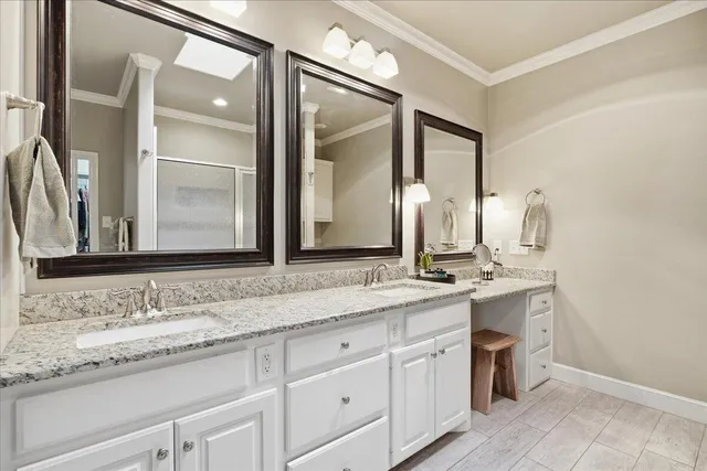 $370,000 | 205 Hutcheson Avenue, Wolfforth, TX 79382