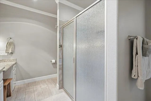 $370,000 | 205 Hutcheson Avenue, Wolfforth, TX 79382