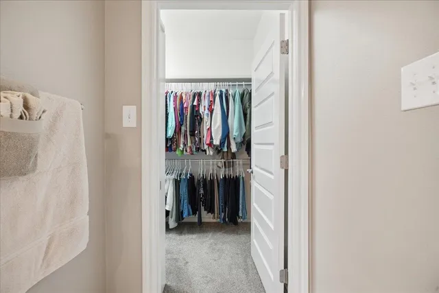 $370,000 | 205 Hutcheson Avenue, Wolfforth, TX 79382